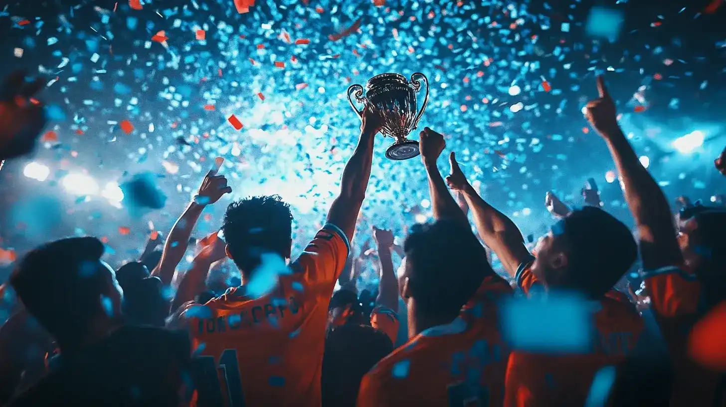 Cuci100 Login: Panduan Lengkap untuk Pengguna pada 2026/08/10